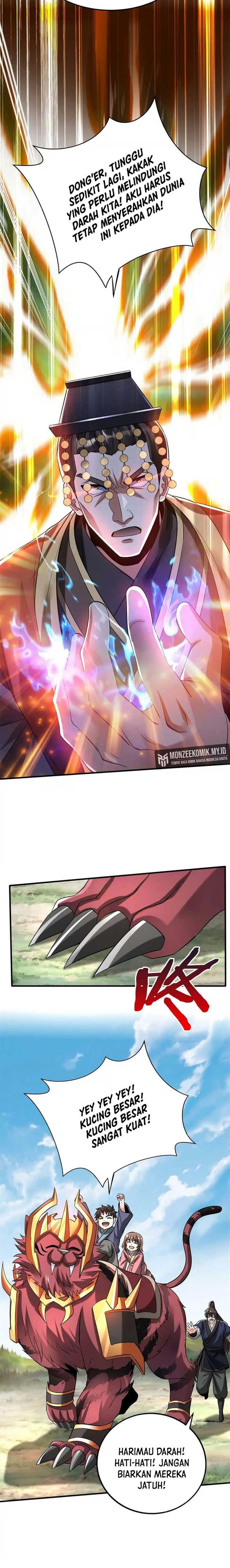 image-komik-the-son-of-the-first-emperor-kills-enemies-and-becomes-a-god-chapter-54-2/17