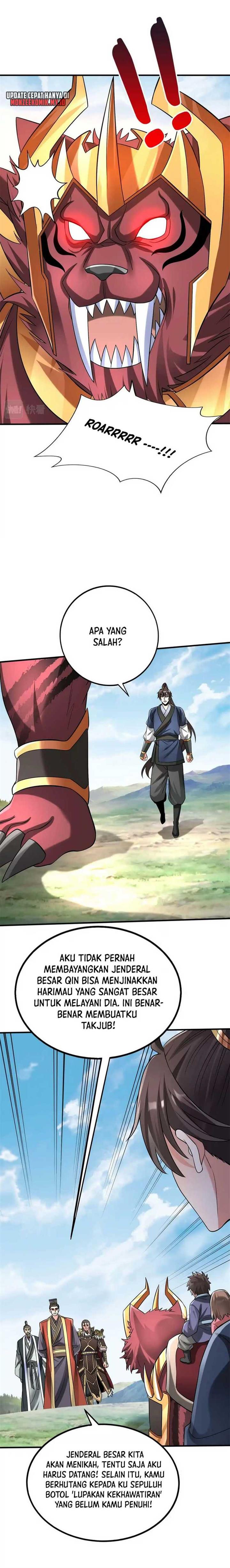 image-komik-the-son-of-the-first-emperor-kills-enemies-and-becomes-a-god-chapter-54-3/17