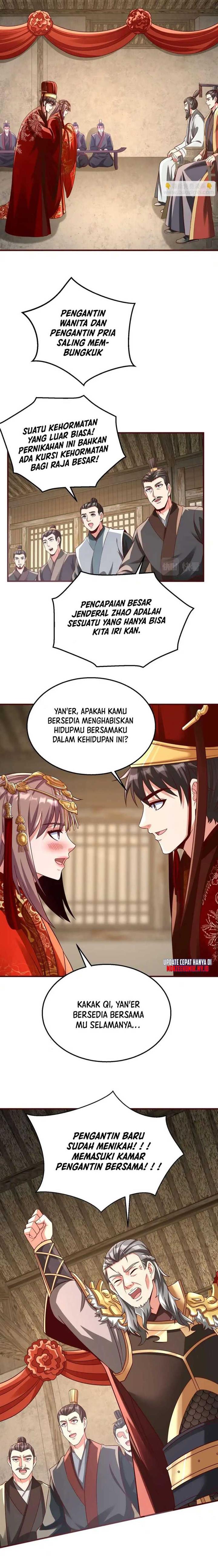 image-komik-the-son-of-the-first-emperor-kills-enemies-and-becomes-a-god-chapter-54-5/17