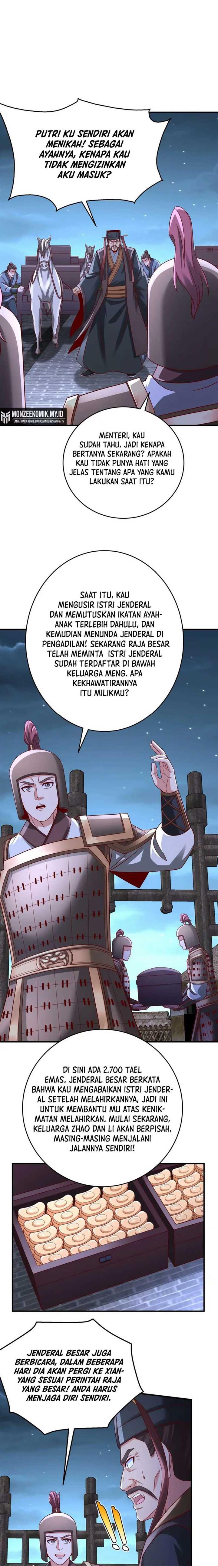 image-komik-the-son-of-the-first-emperor-kills-enemies-and-becomes-a-god-chapter-54-6/17