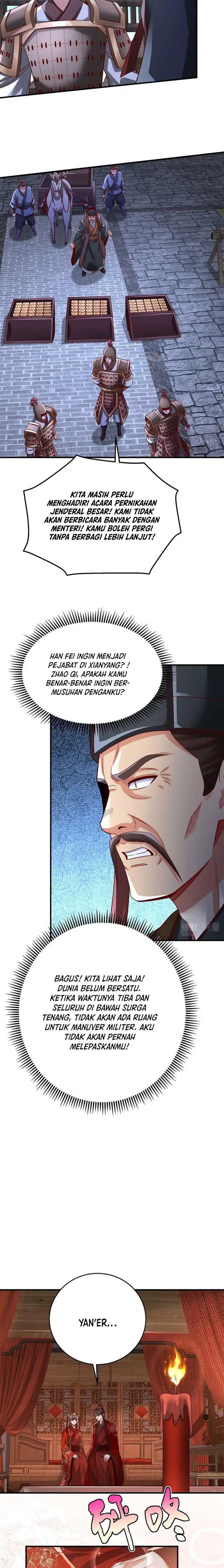 image-komik-the-son-of-the-first-emperor-kills-enemies-and-becomes-a-god-chapter-54-7/17