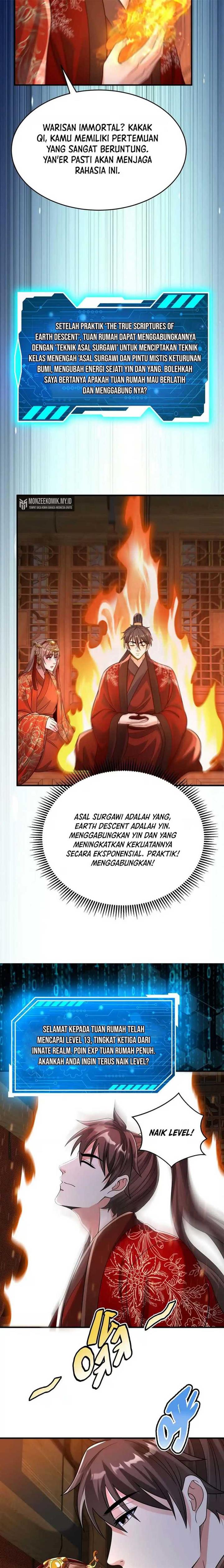 image-komik-the-son-of-the-first-emperor-kills-enemies-and-becomes-a-god-chapter-54-10/17