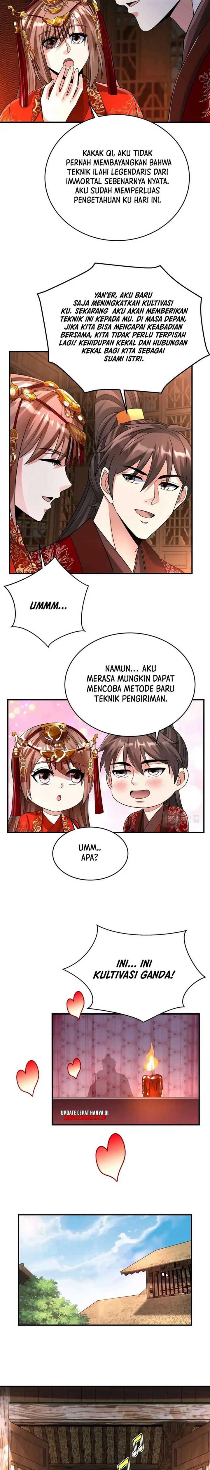 image-komik-the-son-of-the-first-emperor-kills-enemies-and-becomes-a-god-chapter-54-11/17