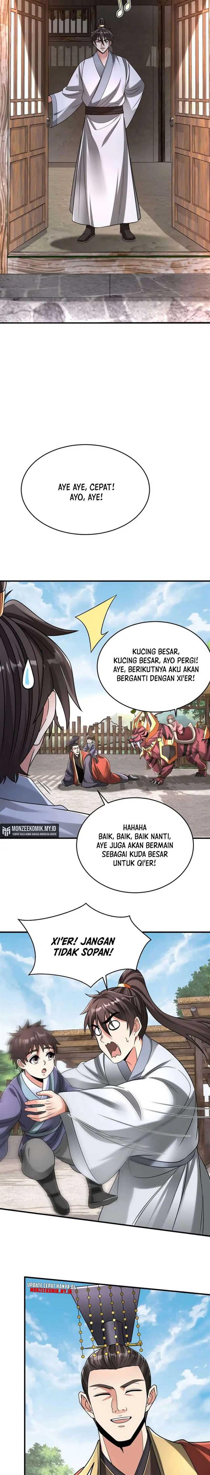 image-komik-the-son-of-the-first-emperor-kills-enemies-and-becomes-a-god-chapter-54-12/17