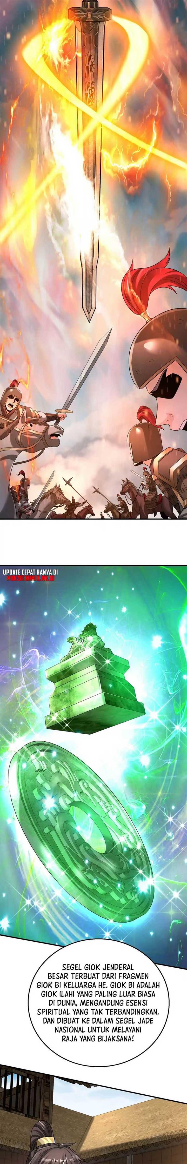 image-komik-the-son-of-the-first-emperor-kills-enemies-and-becomes-a-god-chapter-55-2/19