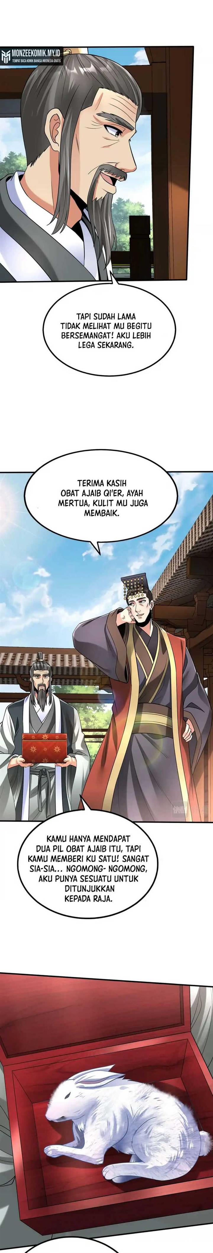 image-komik-the-son-of-the-first-emperor-kills-enemies-and-becomes-a-god-chapter-55-9/19