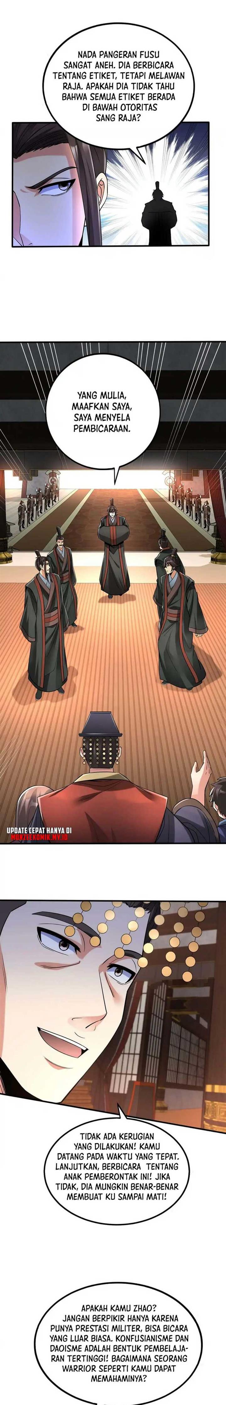 image-komik-the-son-of-the-first-emperor-kills-enemies-and-becomes-a-god-chapter-55-14/19