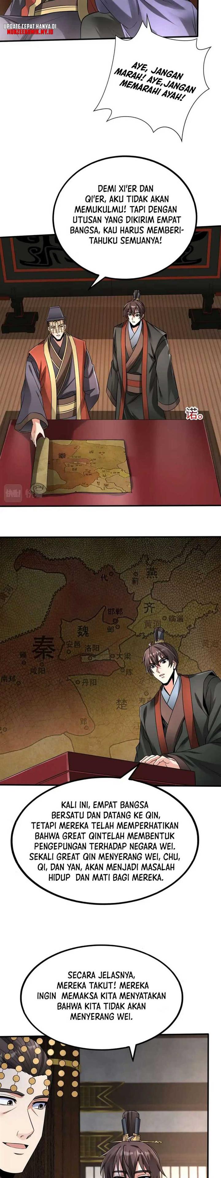 image-komik-the-son-of-the-first-emperor-kills-enemies-and-becomes-a-god-chapter-56-1/20