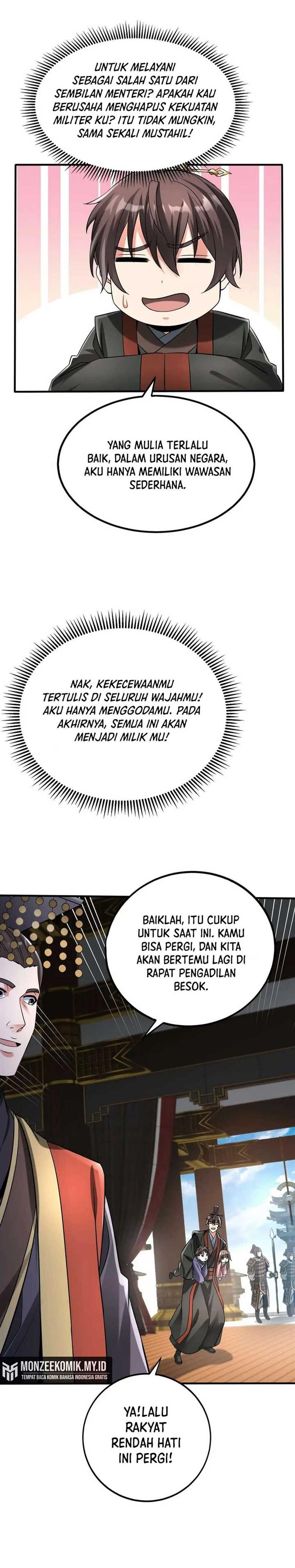 image-komik-the-son-of-the-first-emperor-kills-enemies-and-becomes-a-god-chapter-56-3/20