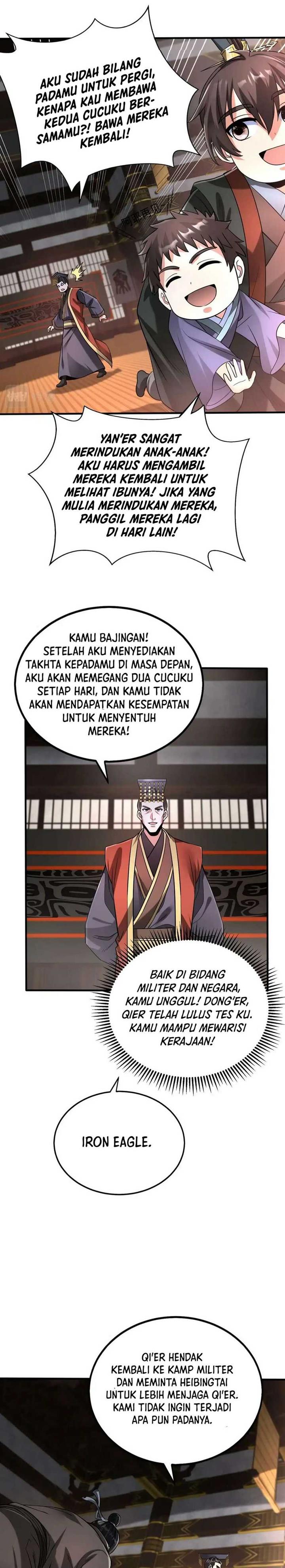 image-komik-the-son-of-the-first-emperor-kills-enemies-and-becomes-a-god-chapter-56-4/20