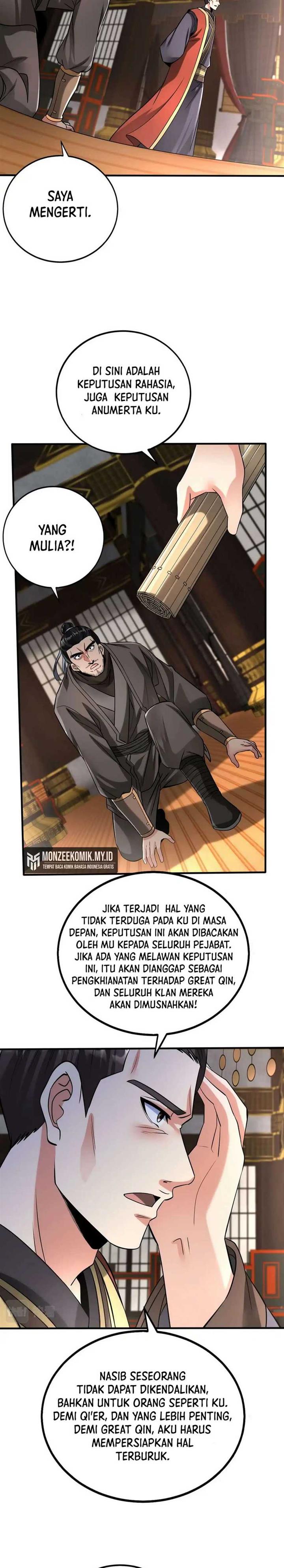 image-komik-the-son-of-the-first-emperor-kills-enemies-and-becomes-a-god-chapter-56-5/20