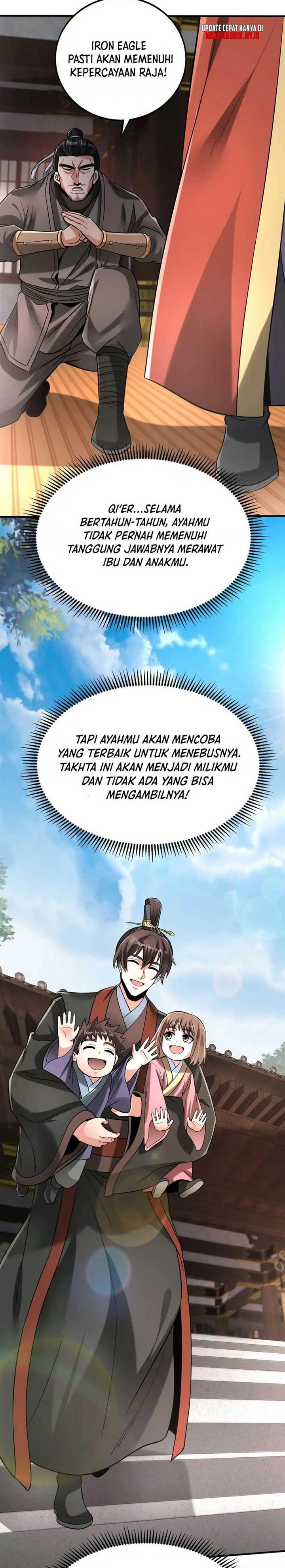 image-komik-the-son-of-the-first-emperor-kills-enemies-and-becomes-a-god-chapter-56-6/20