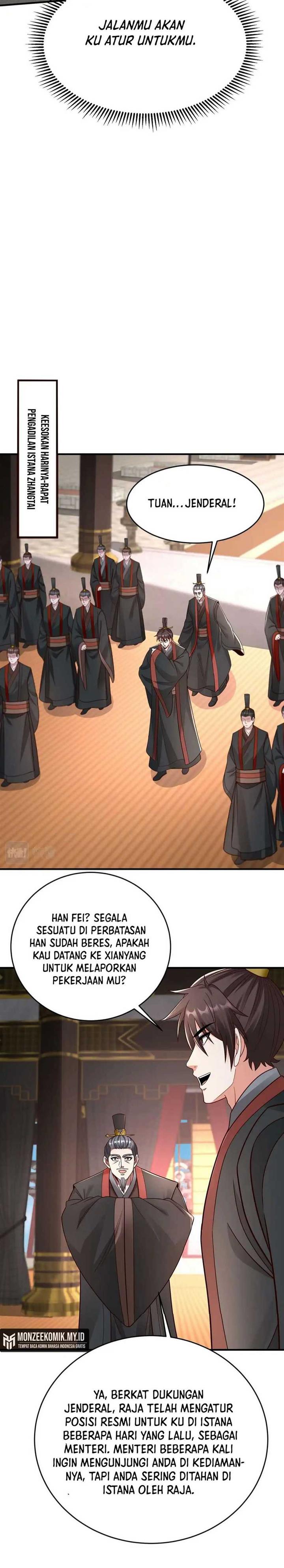 image-komik-the-son-of-the-first-emperor-kills-enemies-and-becomes-a-god-chapter-56-7/20