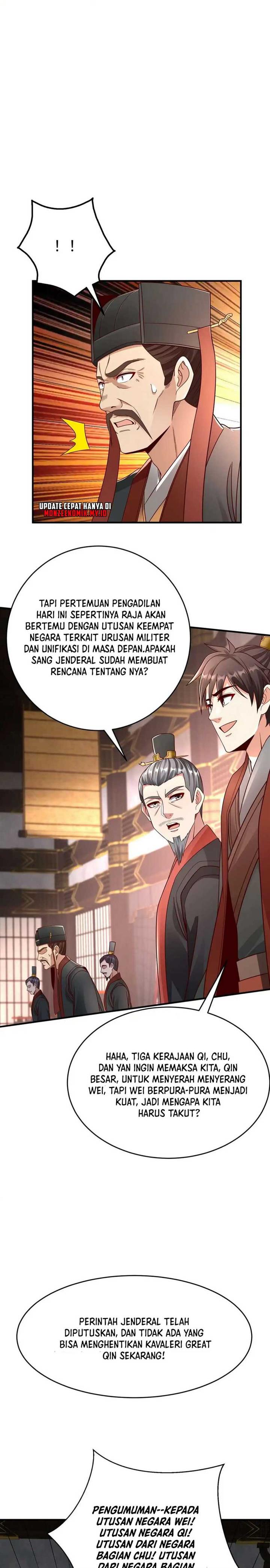 image-komik-the-son-of-the-first-emperor-kills-enemies-and-becomes-a-god-chapter-56-9/20