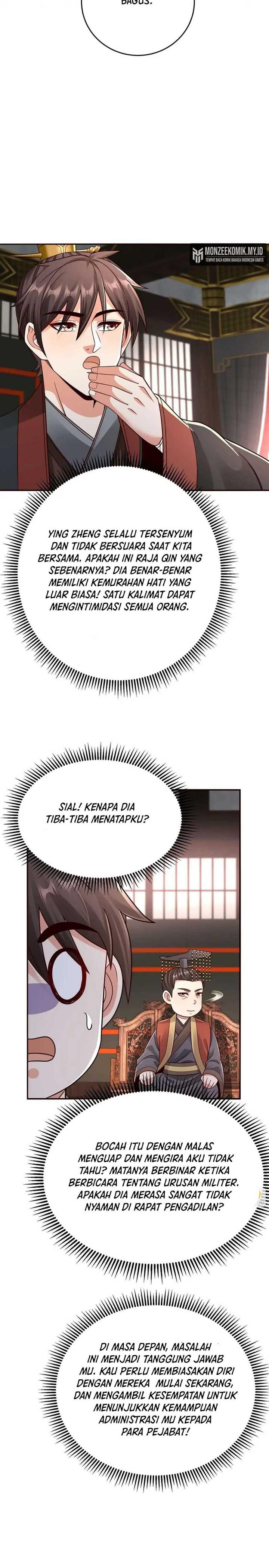 image-komik-the-son-of-the-first-emperor-kills-enemies-and-becomes-a-god-chapter-56-11/20