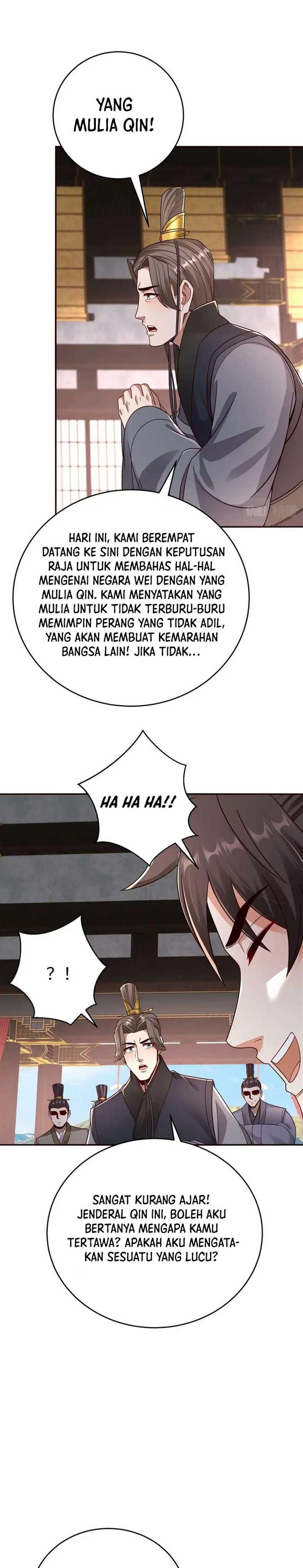 image-komik-the-son-of-the-first-emperor-kills-enemies-and-becomes-a-god-chapter-56-12/20