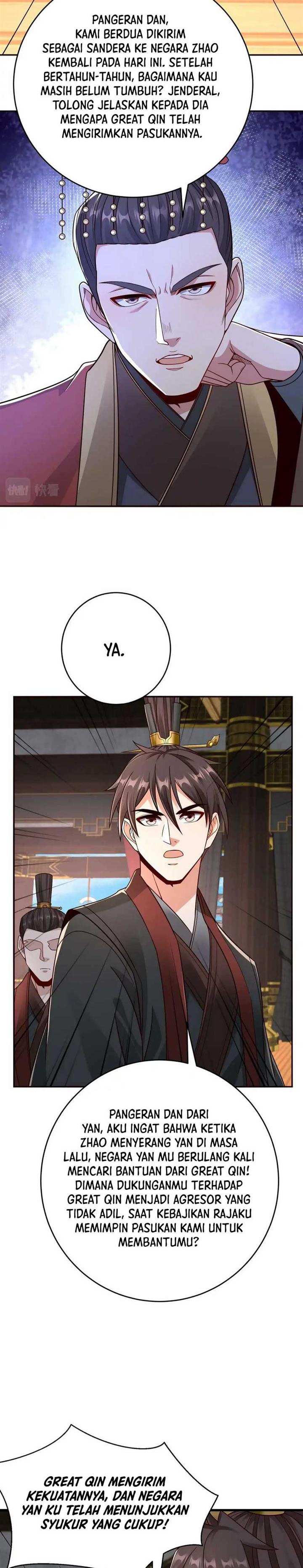 image-komik-the-son-of-the-first-emperor-kills-enemies-and-becomes-a-god-chapter-56-14/20