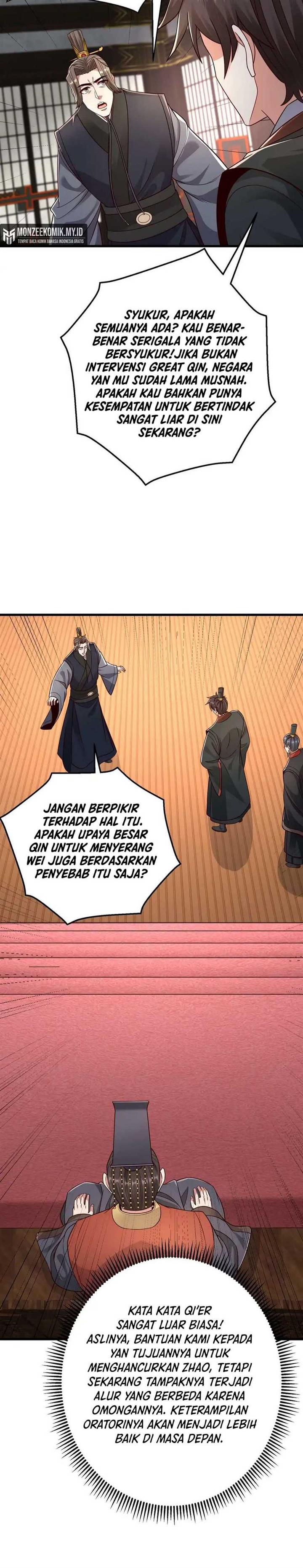 image-komik-the-son-of-the-first-emperor-kills-enemies-and-becomes-a-god-chapter-56-15/20