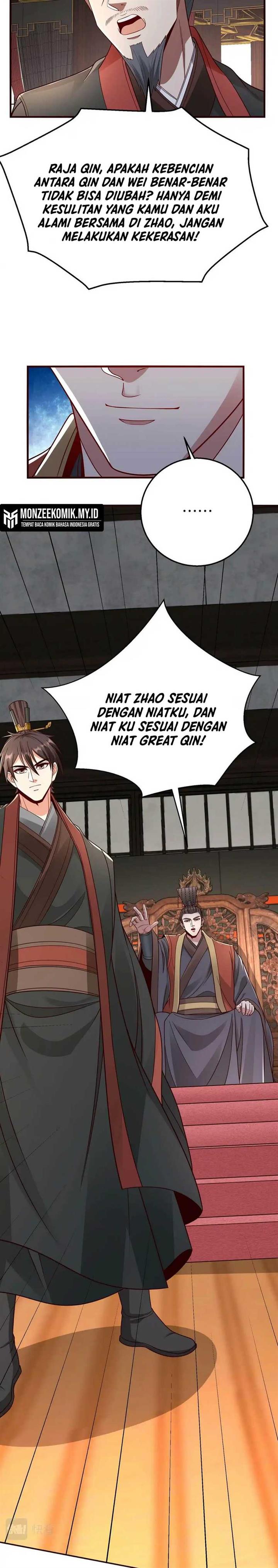 image-komik-the-son-of-the-first-emperor-kills-enemies-and-becomes-a-god-chapter-56-17/20