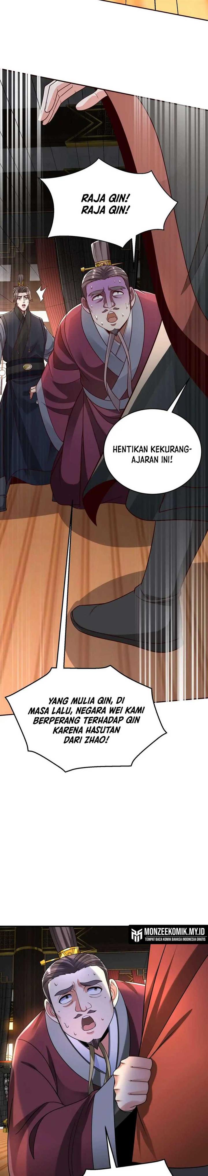 image-komik-the-son-of-the-first-emperor-kills-enemies-and-becomes-a-god-chapter-56-18/20