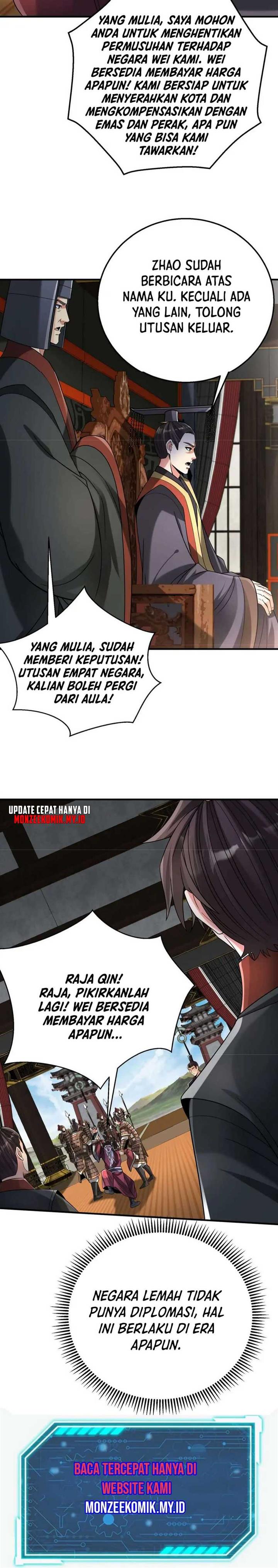 image-komik-the-son-of-the-first-emperor-kills-enemies-and-becomes-a-god-chapter-56-19/20