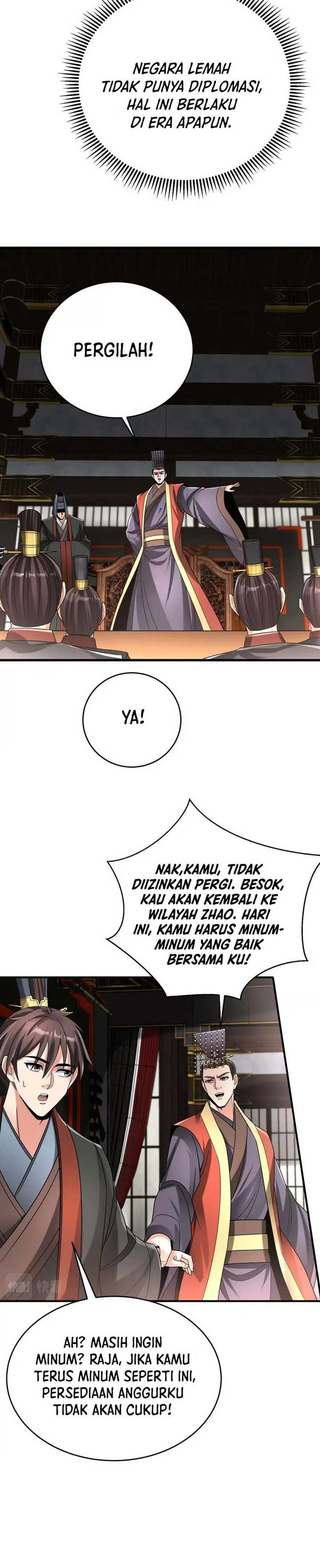 image-komik-the-son-of-the-first-emperor-kills-enemies-and-becomes-a-god-chapter-57-3/18