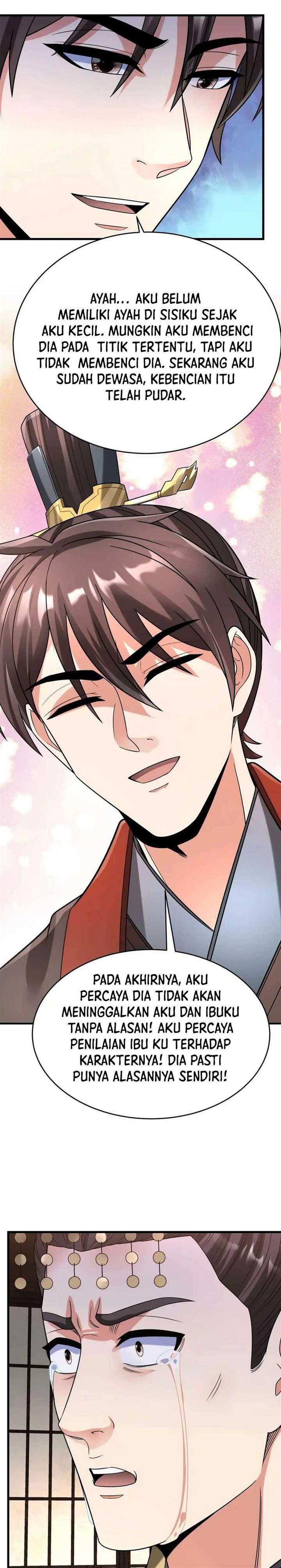 image-komik-the-son-of-the-first-emperor-kills-enemies-and-becomes-a-god-chapter-57-5/18