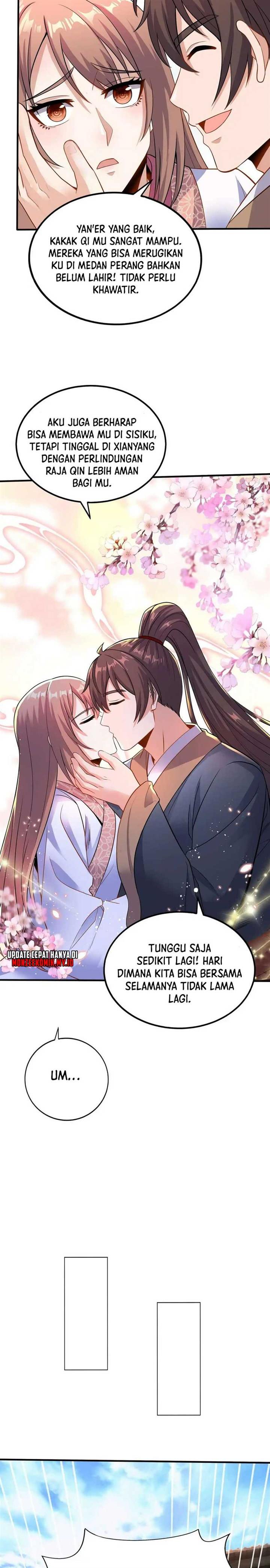 image-komik-the-son-of-the-first-emperor-kills-enemies-and-becomes-a-god-chapter-57-11/18