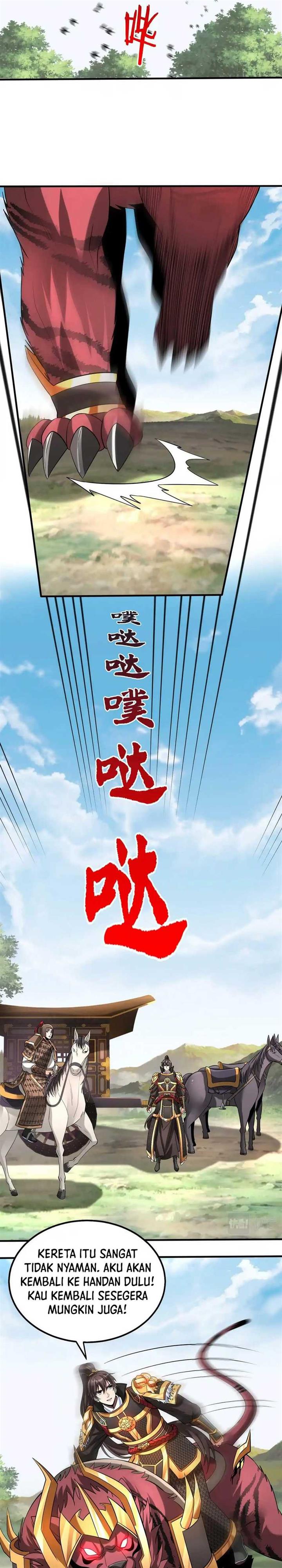 image-komik-the-son-of-the-first-emperor-kills-enemies-and-becomes-a-god-chapter-57-14/18