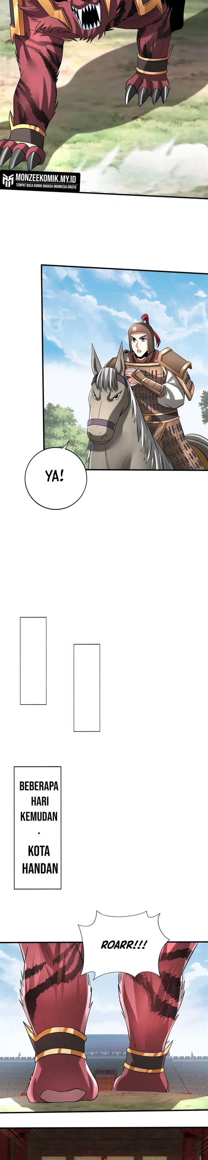 image-komik-the-son-of-the-first-emperor-kills-enemies-and-becomes-a-god-chapter-57-15/18