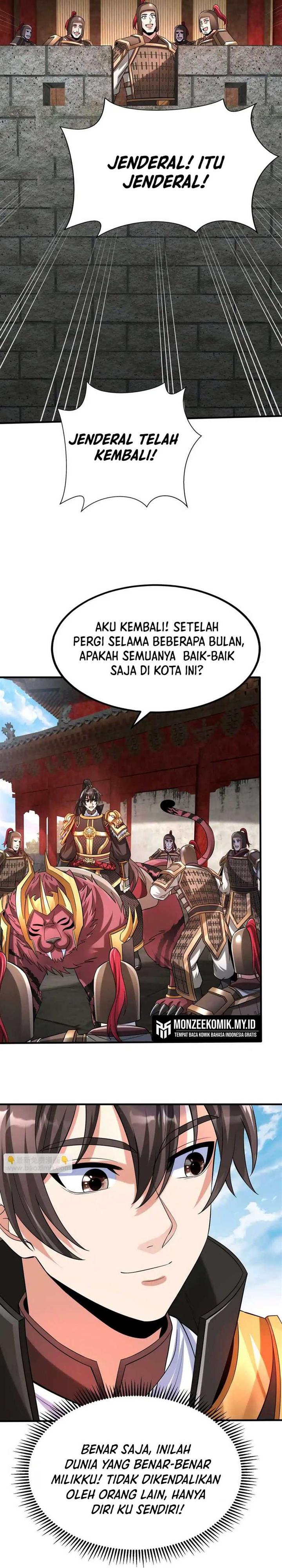 image-komik-the-son-of-the-first-emperor-kills-enemies-and-becomes-a-god-chapter-57-16/18