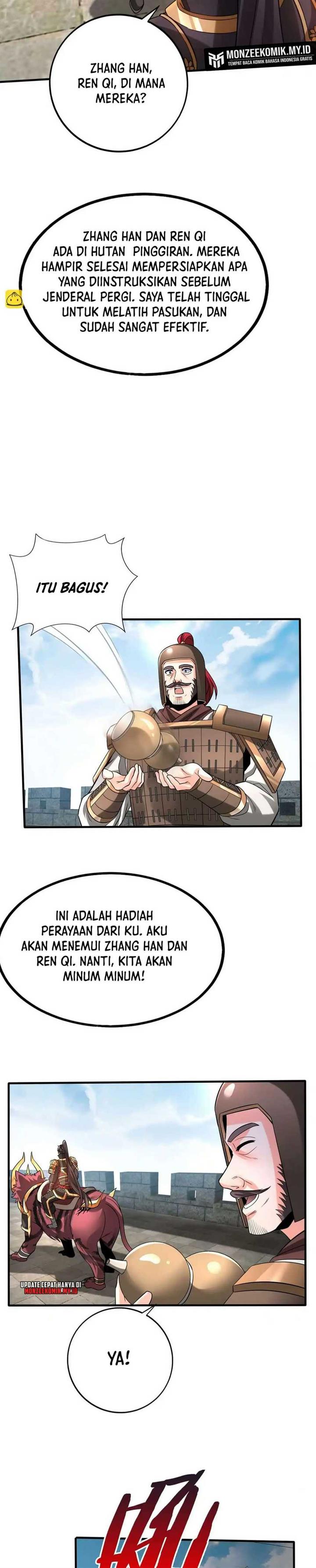 image-komik-the-son-of-the-first-emperor-kills-enemies-and-becomes-a-god-chapter-58-2/18