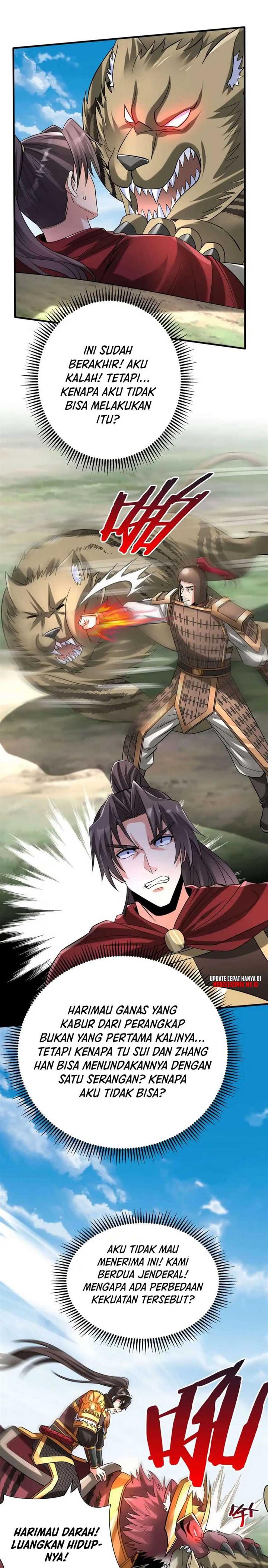 image-komik-the-son-of-the-first-emperor-kills-enemies-and-becomes-a-god-chapter-58-5/18