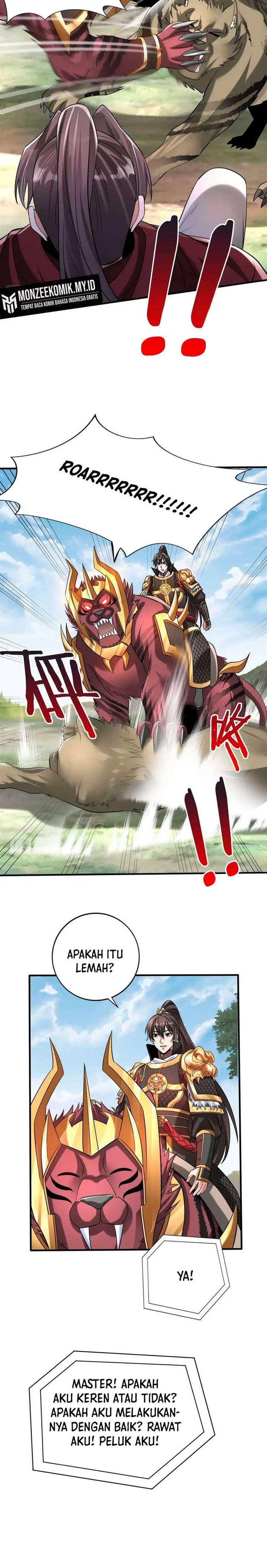 image-komik-the-son-of-the-first-emperor-kills-enemies-and-becomes-a-god-chapter-58-6/18