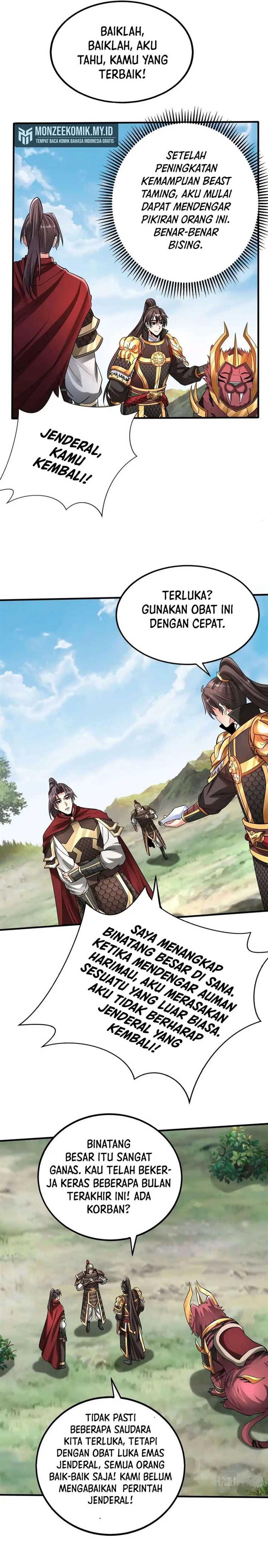 image-komik-the-son-of-the-first-emperor-kills-enemies-and-becomes-a-god-chapter-58-7/18