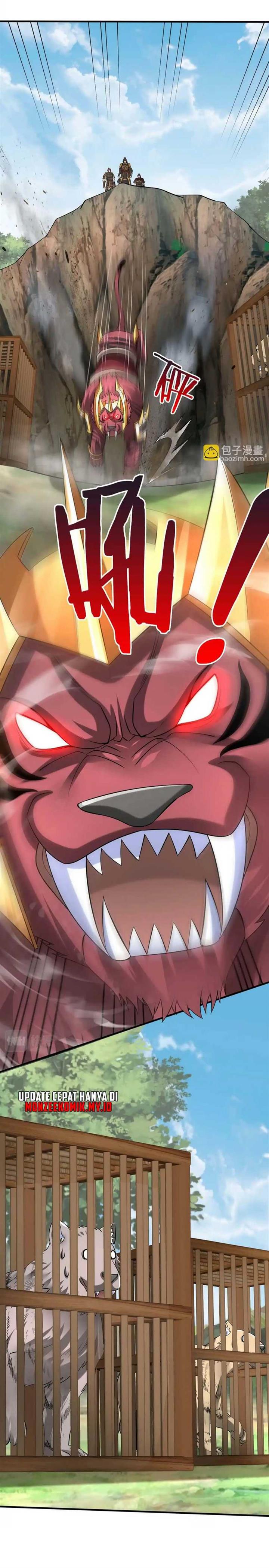 image-komik-the-son-of-the-first-emperor-kills-enemies-and-becomes-a-god-chapter-58-9/18