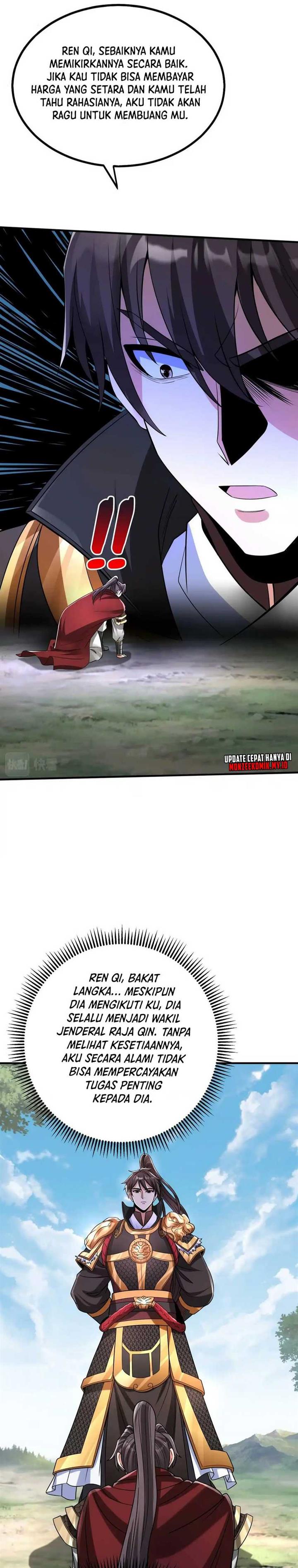 image-komik-the-son-of-the-first-emperor-kills-enemies-and-becomes-a-god-chapter-58-13/18