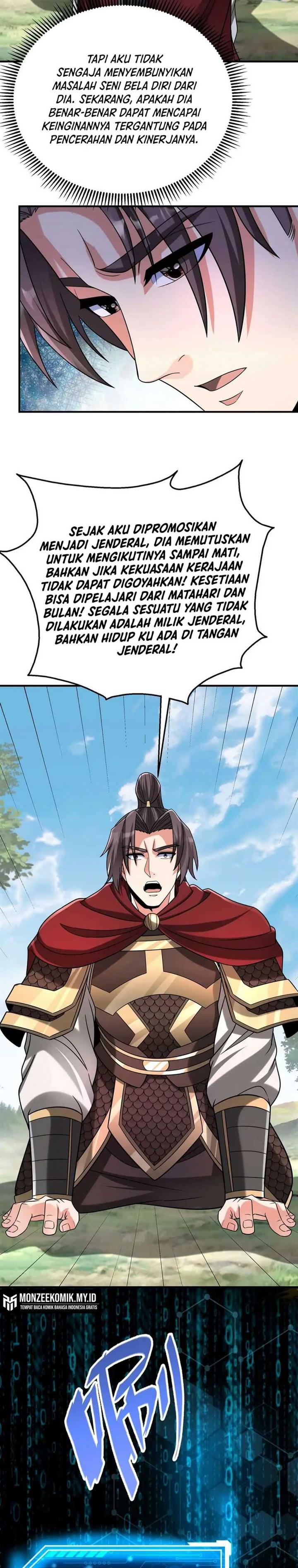 image-komik-the-son-of-the-first-emperor-kills-enemies-and-becomes-a-god-chapter-58-14/18