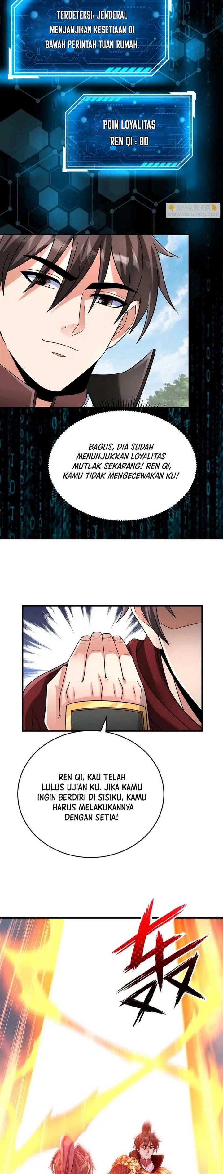 image-komik-the-son-of-the-first-emperor-kills-enemies-and-becomes-a-god-chapter-58-15/18