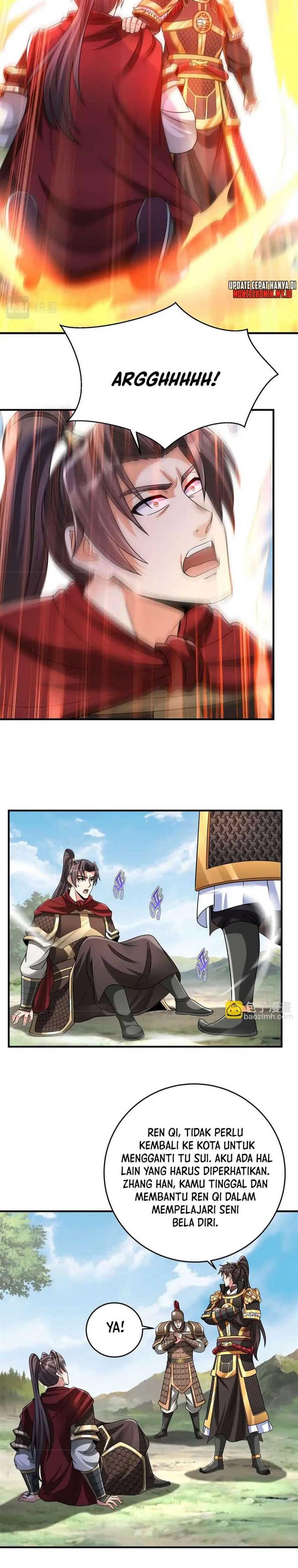 image-komik-the-son-of-the-first-emperor-kills-enemies-and-becomes-a-god-chapter-58-16/18