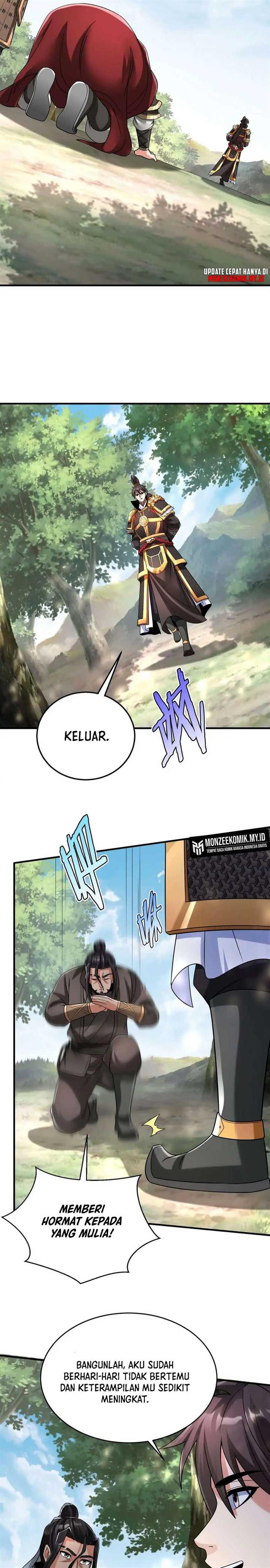 image-komik-the-son-of-the-first-emperor-kills-enemies-and-becomes-a-god-chapter-59-2/18