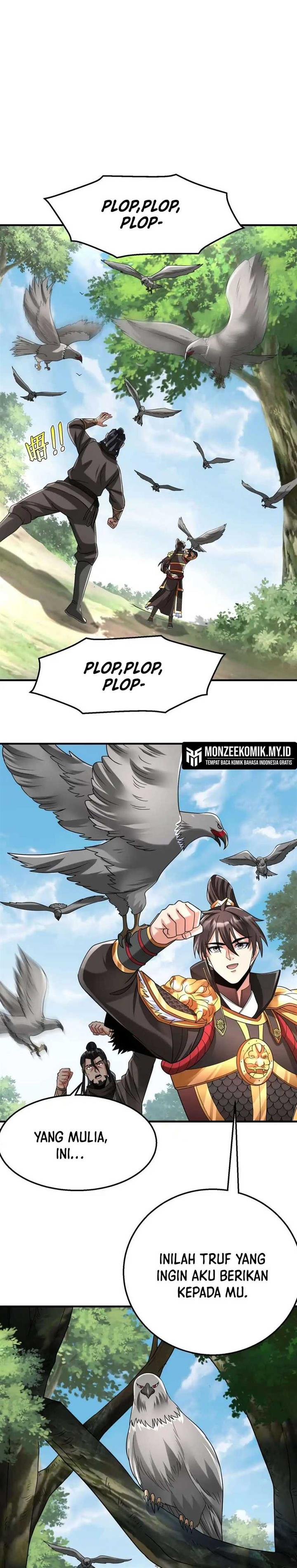 image-komik-the-son-of-the-first-emperor-kills-enemies-and-becomes-a-god-chapter-59-5/18