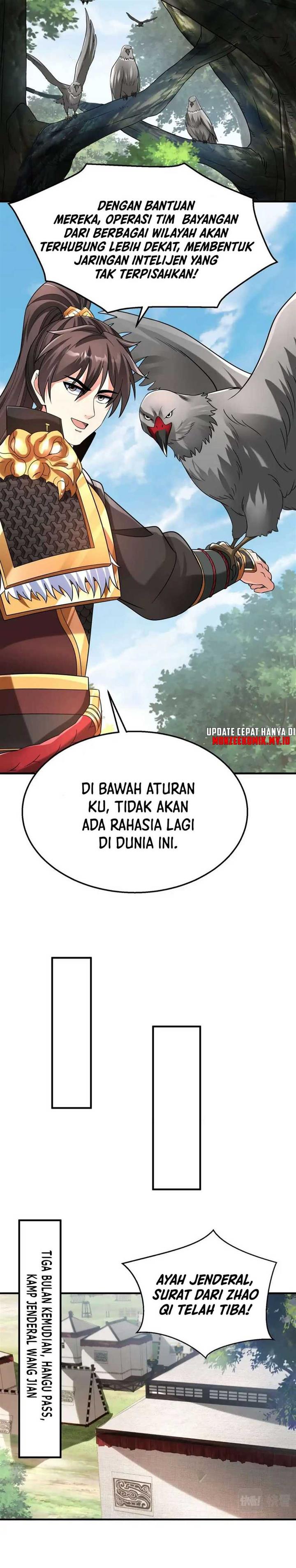 image-komik-the-son-of-the-first-emperor-kills-enemies-and-becomes-a-god-chapter-59-6/18