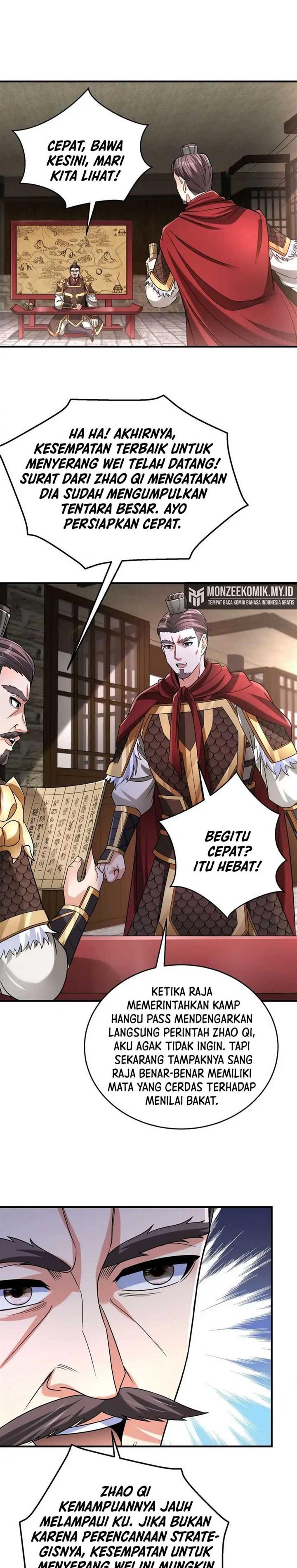 image-komik-the-son-of-the-first-emperor-kills-enemies-and-becomes-a-god-chapter-59-7/18