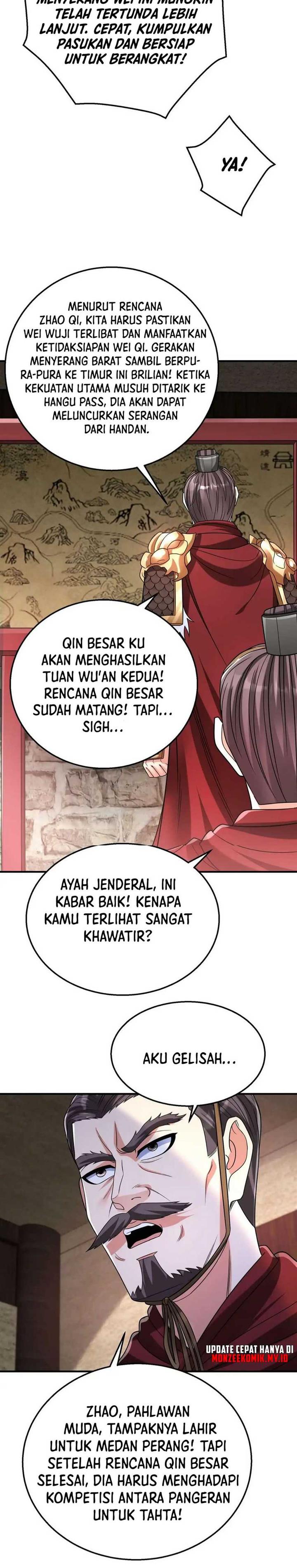 image-komik-the-son-of-the-first-emperor-kills-enemies-and-becomes-a-god-chapter-59-8/18