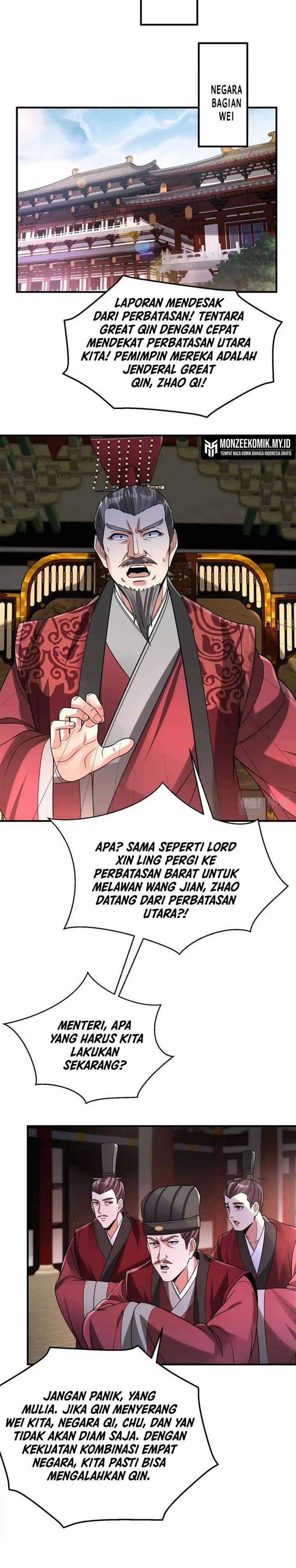 image-komik-the-son-of-the-first-emperor-kills-enemies-and-becomes-a-god-chapter-59-10/18