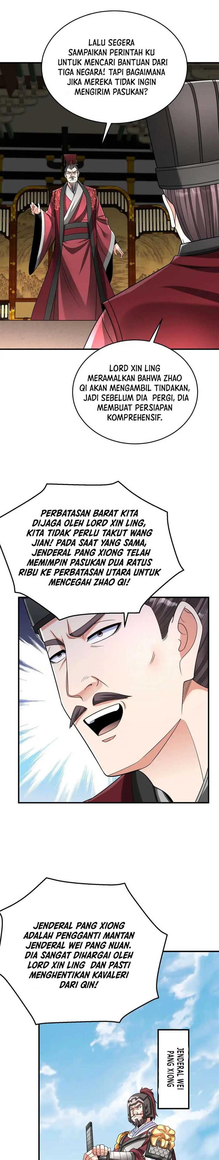 image-komik-the-son-of-the-first-emperor-kills-enemies-and-becomes-a-god-chapter-59-11/18