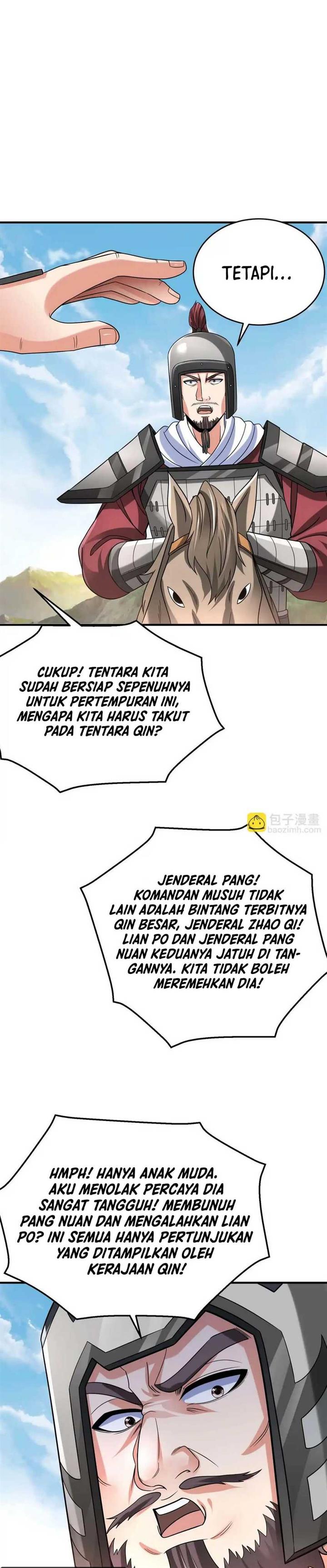 image-komik-the-son-of-the-first-emperor-kills-enemies-and-becomes-a-god-chapter-59-13/18