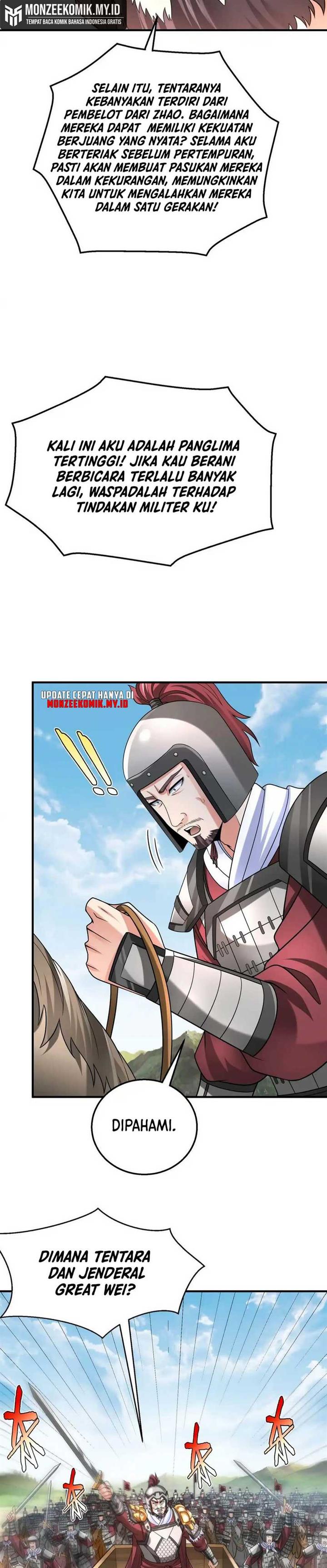 image-komik-the-son-of-the-first-emperor-kills-enemies-and-becomes-a-god-chapter-59-14/18