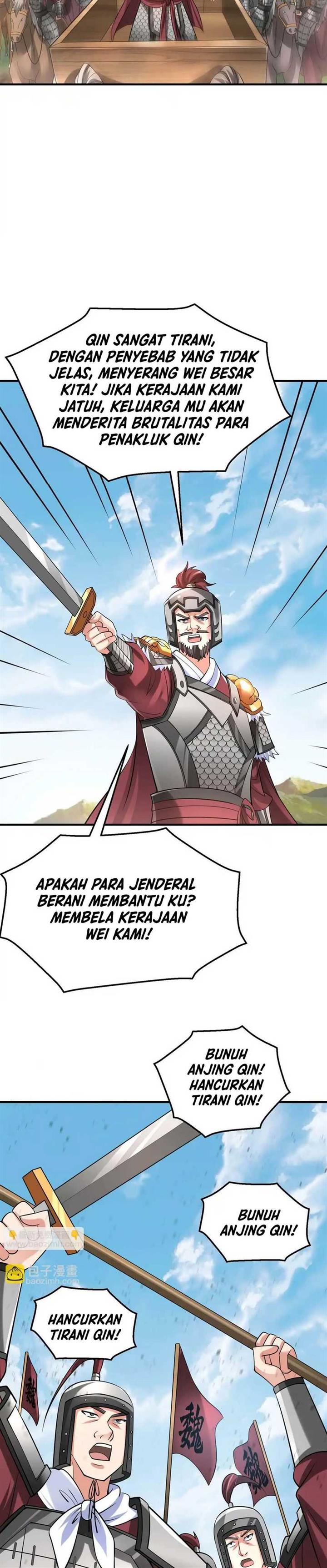 image-komik-the-son-of-the-first-emperor-kills-enemies-and-becomes-a-god-chapter-59-15/18